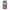 Samsung A5 2017 Lion Love 2 Θήκη Αγίου Βαλεντίνου από τη Smartfits με σχέδιο στο πίσω μέρος και μαύρο περίβλημα | Smartphone case with colorful back and black bezels by Smartfits