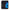 Θήκη Samsung A5 2017 Black Rosegold Marble από τη Smartfits με σχέδιο στο πίσω μέρος και μαύρο περίβλημα | Samsung A5 2017 Black Rosegold Marble case with colorful back and black bezels