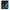 Θήκη Samsung A5 2017 Male Marble από τη Smartfits με σχέδιο στο πίσω μέρος και μαύρο περίβλημα | Samsung A5 2017 Male Marble case with colorful back and black bezels