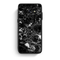 Thumbnail for 3 - Samsung A5 2017 Male marble case, cover, bumper