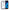 Θήκη Samsung A5 2017 Queen Marble από τη Smartfits με σχέδιο στο πίσω μέρος και μαύρο περίβλημα | Samsung A5 2017 Queen Marble case with colorful back and black bezels