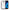 Θήκη Samsung A5 2017 White Marble από τη Smartfits με σχέδιο στο πίσω μέρος και μαύρο περίβλημα | Samsung A5 2017 White Marble case with colorful back and black bezels