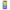 Samsung A5 2017 Melting Rainbow θήκη από τη Smartfits με σχέδιο στο πίσω μέρος και μαύρο περίβλημα | Smartphone case with colorful back and black bezels by Smartfits