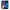 Θήκη Samsung A5 2017 Meme Duck από τη Smartfits με σχέδιο στο πίσω μέρος και μαύρο περίβλημα | Samsung A5 2017 Meme Duck case with colorful back and black bezels