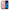 Θήκη Samsung A5 2017 Crown Minimal από τη Smartfits με σχέδιο στο πίσω μέρος και μαύρο περίβλημα | Samsung A5 2017 Crown Minimal case with colorful back and black bezels