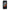 Samsung A5 2017 Never Give Up Θήκη Αγίου Βαλεντίνου από τη Smartfits με σχέδιο στο πίσω μέρος και μαύρο περίβλημα | Smartphone case with colorful back and black bezels by Smartfits