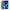 Θήκη Samsung A5 2017 Winter Paint από τη Smartfits με σχέδιο στο πίσω μέρος και μαύρο περίβλημα | Samsung A5 2017 Winter Paint case with colorful back and black bezels