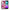 Θήκη Αγίου Βαλεντίνου Samsung A5 2017 Pink Love από τη Smartfits με σχέδιο στο πίσω μέρος και μαύρο περίβλημα | Samsung A5 2017 Pink Love case with colorful back and black bezels