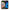 Θήκη Samsung A5 2017 JokesOnU PopArt από τη Smartfits με σχέδιο στο πίσω μέρος και μαύρο περίβλημα | Samsung A5 2017 JokesOnU PopArt case with colorful back and black bezels