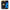 Θήκη Samsung A5 2017 Mask PopArt από τη Smartfits με σχέδιο στο πίσω μέρος και μαύρο περίβλημα | Samsung A5 2017 Mask PopArt case with colorful back and black bezels