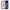 Θήκη Samsung A5 2017 Mood PopArt από τη Smartfits με σχέδιο στο πίσω μέρος και μαύρο περίβλημα | Samsung A5 2017 Mood PopArt case with colorful back and black bezels