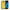 Θήκη Samsung A5 2017 Sponge PopArt από τη Smartfits με σχέδιο στο πίσω μέρος και μαύρο περίβλημα | Samsung A5 2017 Sponge PopArt case with colorful back and black bezels