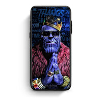Thumbnail for 4 - Samsung A5 2017 Thanos PopArt case, cover, bumper