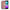 Θήκη Αγίου Βαλεντίνου Samsung A5 2017 Puff Love από τη Smartfits με σχέδιο στο πίσω μέρος και μαύρο περίβλημα | Samsung A5 2017 Puff Love case with colorful back and black bezels