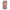 Samsung A5 2017 Puff Love Θήκη Αγίου Βαλεντίνου από τη Smartfits με σχέδιο στο πίσω μέρος και μαύρο περίβλημα | Smartphone case with colorful back and black bezels by Smartfits