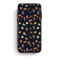 Thumbnail for 118 - Samsung A5 2017 Hungry Random case, cover, bumper