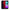 Θήκη Αγίου Βαλεντίνου Samsung A5 2017 Red Paint από τη Smartfits με σχέδιο στο πίσω μέρος και μαύρο περίβλημα | Samsung A5 2017 Red Paint case with colorful back and black bezels