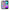 Θήκη Samsung A5 2017 Retro Spring από τη Smartfits με σχέδιο στο πίσω μέρος και μαύρο περίβλημα | Samsung A5 2017 Retro Spring case with colorful back and black bezels