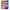 Θήκη Samsung A5 2017 Sim Merilyn από τη Smartfits με σχέδιο στο πίσω μέρος και μαύρο περίβλημα | Samsung A5 2017 Sim Merilyn case with colorful back and black bezels