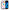 Θήκη Samsung A5 2017 Smiley Faces από τη Smartfits με σχέδιο στο πίσω μέρος και μαύρο περίβλημα | Samsung A5 2017 Smiley Faces case with colorful back and black bezels