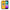 Θήκη Αγίου Βαλεντίνου Samsung A5 2017 So Cool από τη Smartfits με σχέδιο στο πίσω μέρος και μαύρο περίβλημα | Samsung A5 2017 So Cool case with colorful back and black bezels
