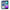 Θήκη Samsung A5 2017 Summer In Greece από τη Smartfits με σχέδιο στο πίσω μέρος και μαύρο περίβλημα | Samsung A5 2017 Summer In Greece case with colorful back and black bezels