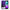 Θήκη Αγίου Βαλεντίνου Samsung A5 2017 Super Car από τη Smartfits με σχέδιο στο πίσω μέρος και μαύρο περίβλημα | Samsung A5 2017 Super Car case with colorful back and black bezels