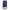 Samsung A5 2017 Super Car Θήκη Αγίου Βαλεντίνου από τη Smartfits με σχέδιο στο πίσω μέρος και μαύρο περίβλημα | Smartphone case with colorful back and black bezels by Smartfits