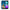 Θήκη Αγίου Βαλεντίνου Samsung A5 2017 Tangled 1 από τη Smartfits με σχέδιο στο πίσω μέρος και μαύρο περίβλημα | Samsung A5 2017 Tangled 1 case with colorful back and black bezels
