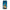 Samsung A5 2017 Tangled 1 Θήκη Αγίου Βαλεντίνου από τη Smartfits με σχέδιο στο πίσω μέρος και μαύρο περίβλημα | Smartphone case with colorful back and black bezels by Smartfits