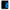 Θήκη Samsung A5 2017 AFK Text από τη Smartfits με σχέδιο στο πίσω μέρος και μαύρο περίβλημα | Samsung A5 2017 AFK Text case with colorful back and black bezels
