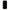 4 - Samsung A5 2017 AFK Text case, cover, bumper