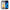 Θήκη Samsung A5 2017 Minion Text από τη Smartfits με σχέδιο στο πίσω μέρος και μαύρο περίβλημα | Samsung A5 2017 Minion Text case with colorful back and black bezels