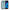 Θήκη Samsung A5 2017 Positive Text από τη Smartfits με σχέδιο στο πίσω μέρος και μαύρο περίβλημα | Samsung A5 2017 Positive Text case with colorful back and black bezels