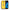 Θήκη Samsung A5 2017 Vibes Text από τη Smartfits με σχέδιο στο πίσω μέρος και μαύρο περίβλημα | Samsung A5 2017 Vibes Text case with colorful back and black bezels