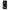 Samsung A5 2017 Tokyo Drift Θήκη Αγίου Βαλεντίνου από τη Smartfits με σχέδιο στο πίσω μέρος και μαύρο περίβλημα | Smartphone case with colorful back and black bezels by Smartfits