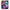 Θήκη Samsung A5 2017 Tropical Flowers από τη Smartfits με σχέδιο στο πίσω μέρος και μαύρο περίβλημα | Samsung A5 2017 Tropical Flowers case with colorful back and black bezels