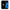 Θήκη Samsung A5 2017 King Valentine από τη Smartfits με σχέδιο στο πίσω μέρος και μαύρο περίβλημα | Samsung A5 2017 King Valentine case with colorful back and black bezels