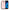 Θήκη Samsung A5 2017 Love Valentine από τη Smartfits με σχέδιο στο πίσω μέρος και μαύρο περίβλημα | Samsung A5 2017 Love Valentine case with colorful back and black bezels