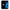 Θήκη Samsung A5 2017 Queen Valentine από τη Smartfits με σχέδιο στο πίσω μέρος και μαύρο περίβλημα | Samsung A5 2017 Queen Valentine case with colorful back and black bezels
