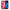 Θήκη Samsung A5 2017 RoseGarden Valentine από τη Smartfits με σχέδιο στο πίσω μέρος και μαύρο περίβλημα | Samsung A5 2017 RoseGarden Valentine case with colorful back and black bezels