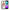 Θήκη Samsung A5 2017 Walking Mermaid από τη Smartfits με σχέδιο στο πίσω μέρος και μαύρο περίβλημα | Samsung A5 2017 Walking Mermaid case with colorful back and black bezels