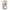 Samsung A5 2017 Walking Mermaid Θήκη από τη Smartfits με σχέδιο στο πίσω μέρος και μαύρο περίβλημα | Smartphone case with colorful back and black bezels by Smartfits