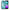 Θήκη Samsung A5 2017 Water Flower από τη Smartfits με σχέδιο στο πίσω μέρος και μαύρο περίβλημα | Samsung A5 2017 Water Flower case with colorful back and black bezels