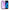 Θήκη Samsung A5 2017 Lavender Watercolor από τη Smartfits με σχέδιο στο πίσω μέρος και μαύρο περίβλημα | Samsung A5 2017 Lavender Watercolor case with colorful back and black bezels