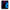 Θήκη Samsung A5 2017 Pink Black Watercolor από τη Smartfits με σχέδιο στο πίσω μέρος και μαύρο περίβλημα | Samsung A5 2017 Pink Black Watercolor case with colorful back and black bezels