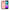 Θήκη Αγίου Βαλεντίνου Samsung A5 2017 You Deserve The World από τη Smartfits με σχέδιο στο πίσω μέρος και μαύρο περίβλημα | Samsung A5 2017 You Deserve The World case with colorful back and black bezels