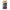 Samsung A5 2017 Zeus Art Θήκη Αγίου Βαλεντίνου από τη Smartfits με σχέδιο στο πίσω μέρος και μαύρο περίβλημα | Smartphone case with colorful back and black bezels by Smartfits