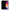 Θήκη Αγίου Βαλεντίνου Samsung A50 / A30s Aeshetic Love 1 από τη Smartfits με σχέδιο στο πίσω μέρος και μαύρο περίβλημα | Samsung A50 / A30s Aeshetic Love 1 case with colorful back and black bezels