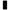 samsung a50 Aeshetic Love 1 Θήκη Αγίου Βαλεντίνου από τη Smartfits με σχέδιο στο πίσω μέρος και μαύρο περίβλημα | Smartphone case with colorful back and black bezels by Smartfits